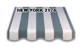 new york 2174