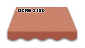 ocre 2180