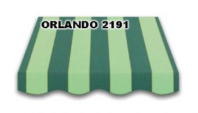 orlando 2191