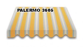 palermo 3605