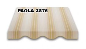 paola 3876