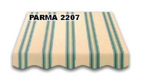 parma 2207