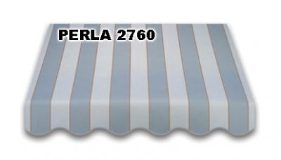 perla 2760
