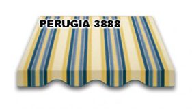 perugia 3888
