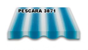 pescara 3871