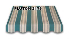 pluton 2179