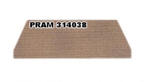 pram 314038