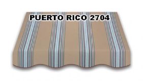 puerto rico 2704