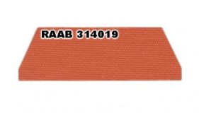 raab 314019