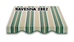ravenna 3882