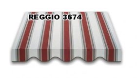 reggio 3674