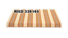 reid 320195