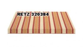retz 320384