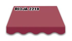 rioja 2210