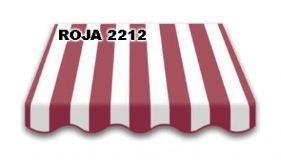 roja 2212