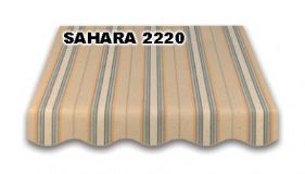 sahara 2220
