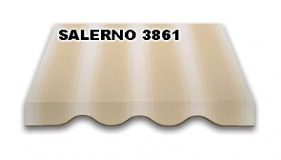 salerno 3861