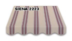 siena 2223