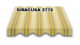 siracusa 3775