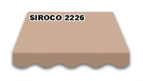 siroco 2226