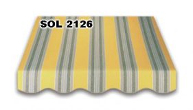 sol 2126