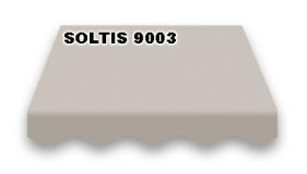 soltis 9003