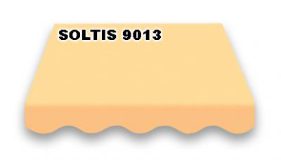 soltis 9013