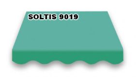 soltis 9019
