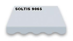 soltis 9065