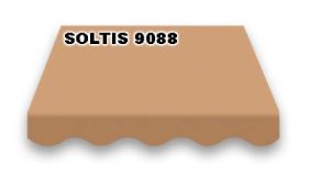soltis 9088