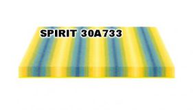 spirit 30a733