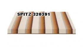 spitz 320391