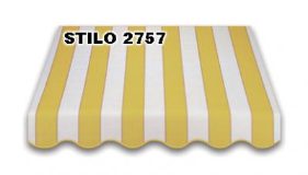 stilo 2757