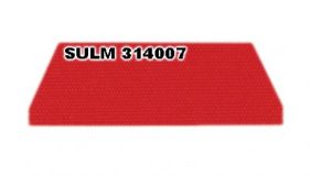 sulm 314007