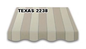 texas 2238