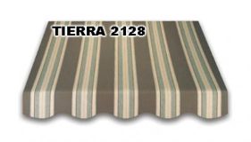 tierra 2128