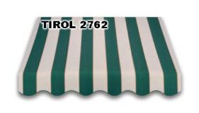 tirol 2762