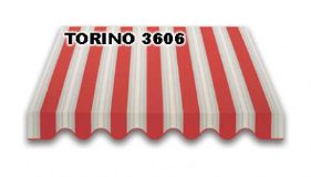 torino 3606