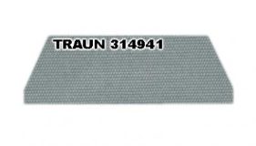 traun 314941