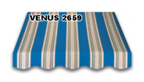 venus 2659