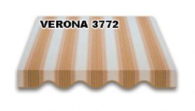 verona 3772
