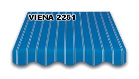 viena 2251