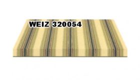 weiz 320054