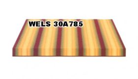 wels 30A785