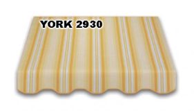 york 2930