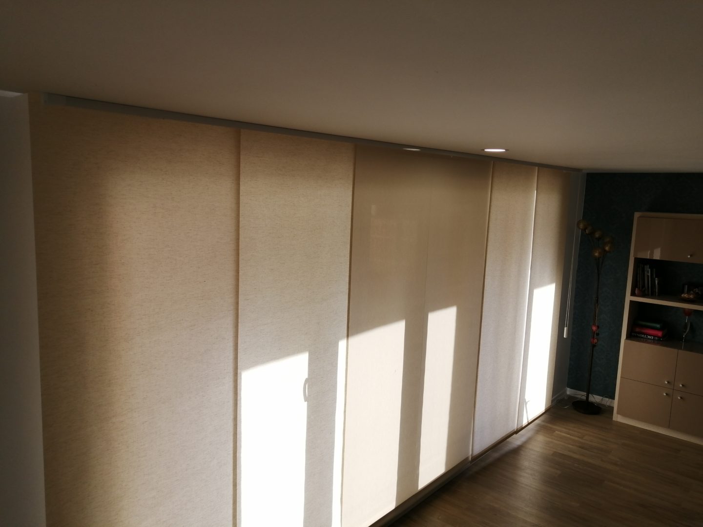 paneluri japoneze