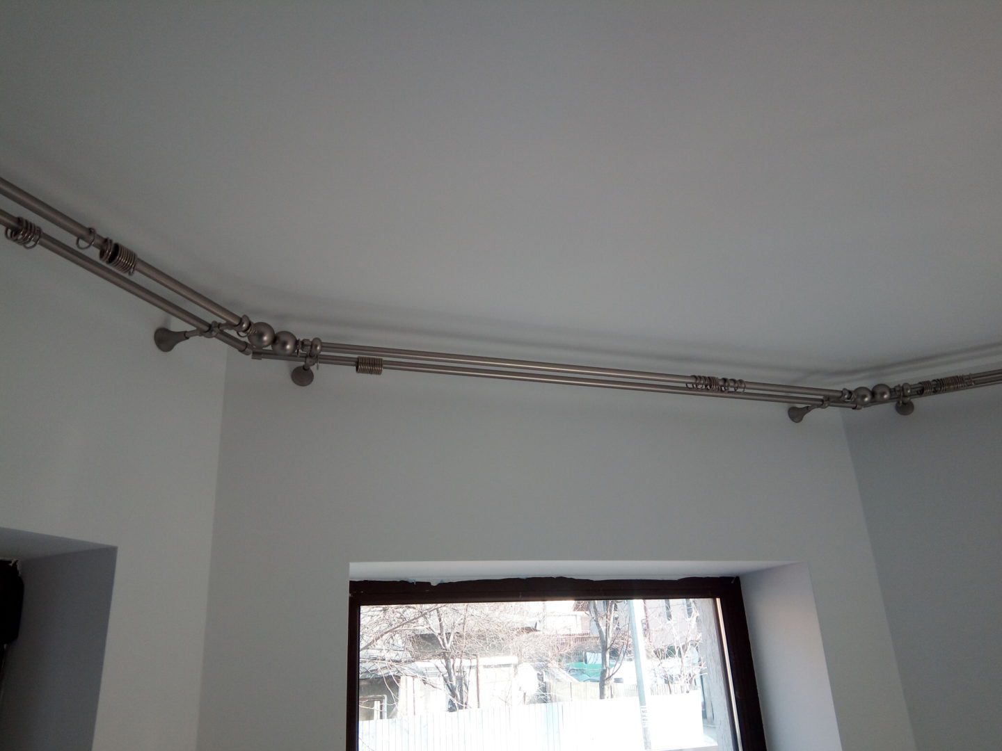 Galerii Perdele si Draperii