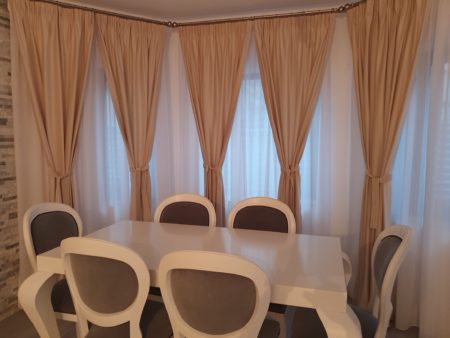 perdele si draperii