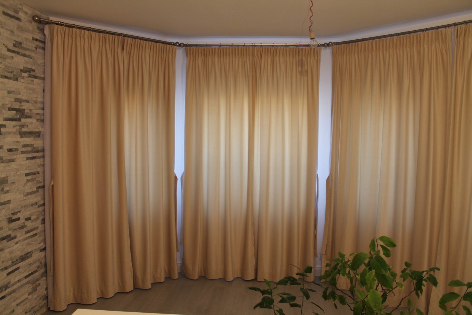 perdele si draperii