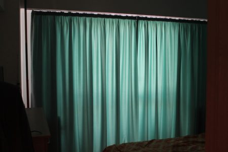 Perdele si Draperii